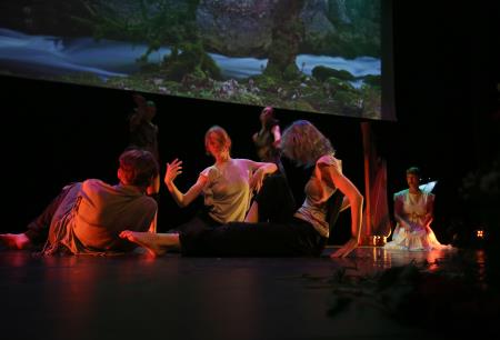 SLAVNOSTNA SEJA  39A FOTO LJUBO VUKELIČ